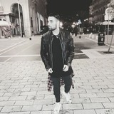 Magikoscb from Thessaloniki | Man | 30 years old | Scorpio