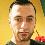 Dautricourtndn from Wervik | Man | 32 years old | Scorpio