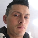 Chitivacesar9G from Chia | Man | 35 years old | Pisces