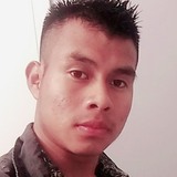 Edwinxoltitk from Davis Junction | Man | 24 years old | Gemini