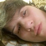 Zaraalexandrm6 from Alcanena | Woman | 26 years old | Taurus