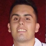Angelcarabaje1 from Formosa | Man | 27 years old | Virgo