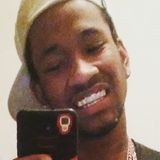 Itzlile from Saint Joseph | Man | 28 years old | Libra