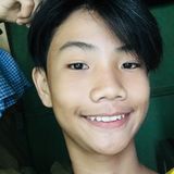 Nickusher from Bulacan | Man | 35 years old | Aquarius