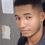Jeffersoncalebio from Rondonopolis | Man | 31 years old | Pisces