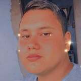 Deusfiel20Jh from Cocal | Man | 23 years old | Sagittarius