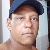 Nego from Canoas | Man | 44 years old | Libra