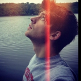 Aronaj from Paris | Man | 35 years old | Sagittarius