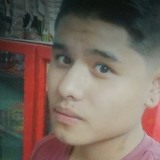 Jona from Tonala | Man | 26 years old | Pisces