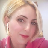 Viji34I from Dulovo | Woman | 40 years old | Aquarius