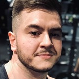 Stashg from Forest Hills | Man | 37 years old | Cancer