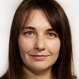 Sonia from Minsk | Woman | 39 years old | Sagittarius