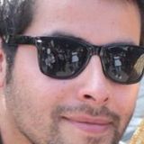 Nelson from Chile Chico | Man | 43 years old | Virgo