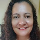 Veeh from Ilhabela | Woman | 49 years old | Taurus