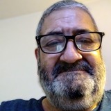 Elkeeper08Xz from Boydton | Man | 72 years old | Virgo