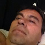 Guillermo from Guillermo Zuniga | Man | 40 years old | Leo