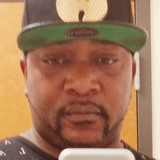Daniellesesnou from Albany | Man | 47 years old | Libra