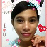 Angie Liseth Per from Monteria | Woman | 31 years old | Pisces