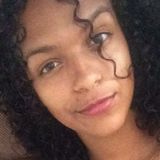 Ana from Recife | Woman | 26 years old | Gemini