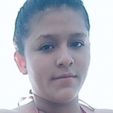 Ana from San Lorenzo de Esmeraldas | Woman | 24 years old | Libra