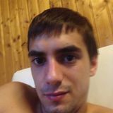 Crip from Esch-sur-Alzette | Man | 36 years old | Taurus