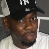 Brownsugar from Bologna | Man | 39 years old | Virgo