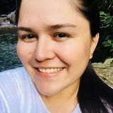 Xime from Florencia | Woman | 32 years old | Sagittarius