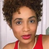 Rosisilo2 from Amarante do Maranhao | Woman | 41 years old | Sagittarius