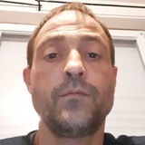 Ricduvun from Lisieux | Man | 51 years old | Leo