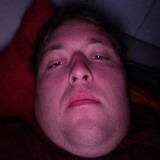 Bernhard from Sarleinsbach | Man | 27 years old | Scorpio