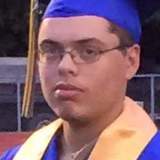 Sbray from Washingtonville | Man | 30 years old | Pisces