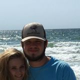 Ashton from Randleman | Man | 25 years old | Cancer