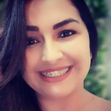 Eliteseguran0O from Lages | Woman | 39 years old | Libra