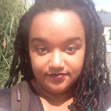 Sierra from Grand Rapids | Woman | 31 years old | Pisces