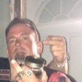 Voodoobrokenoq from Diana | Man | 53 years old | Taurus