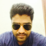 Femin from Al Jahra' | Man | 37 years old | Taurus