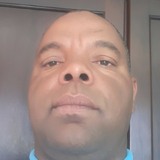 Vanduarleqn from Sao Joao del Rei | Man | 46 years old | Capricorn