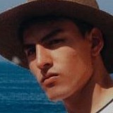 Carlosmurillofc from Aguascalientes | Man | 29 years old | Sagittarius