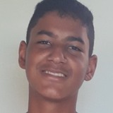Deiverson67L from Sao Gotardo | Man | 24 years old | Sagittarius