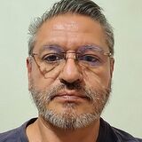 Bugasm from Cuernavaca | Man | 62 years old | Sagittarius