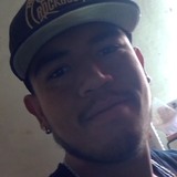 Moroyoquijesr5 from Navojoa | Man | 24 years old | Capricorn