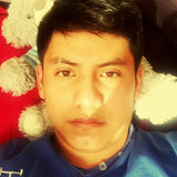 Gustavomartinz from Conkal | Man | 41 years old | Cancer