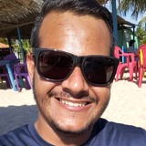 Victinhojvre5U from Timbauba | Man | 29 years old | Sagittarius