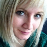 Cici from Farsund | Woman | 41 years old | Scorpio