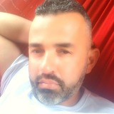 Marquinhosalkw from Porto Feliz | Man | 46 years old | Taurus