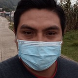 Antonioproy0T from Tuxtla Gutierrez | Man | 32 years old | Libra
