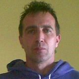 Grof from Tapioszele | Man | 57 years old | Pisces