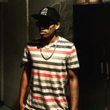 Knox from Providence | Man | 26 years old | Sagittarius