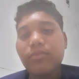 Jhonatasalfr5P from Malhador | Man | 23 years old | Scorpio