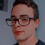 Dijalmasilva4D from Bananeiras | Man | 27 years old | Libra